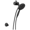 Standard Shower Filter with 6-Setting Showerhead and Mount Bundle