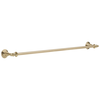 30" Towel Bar