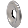 Escutcheon - 13 / 14 Series