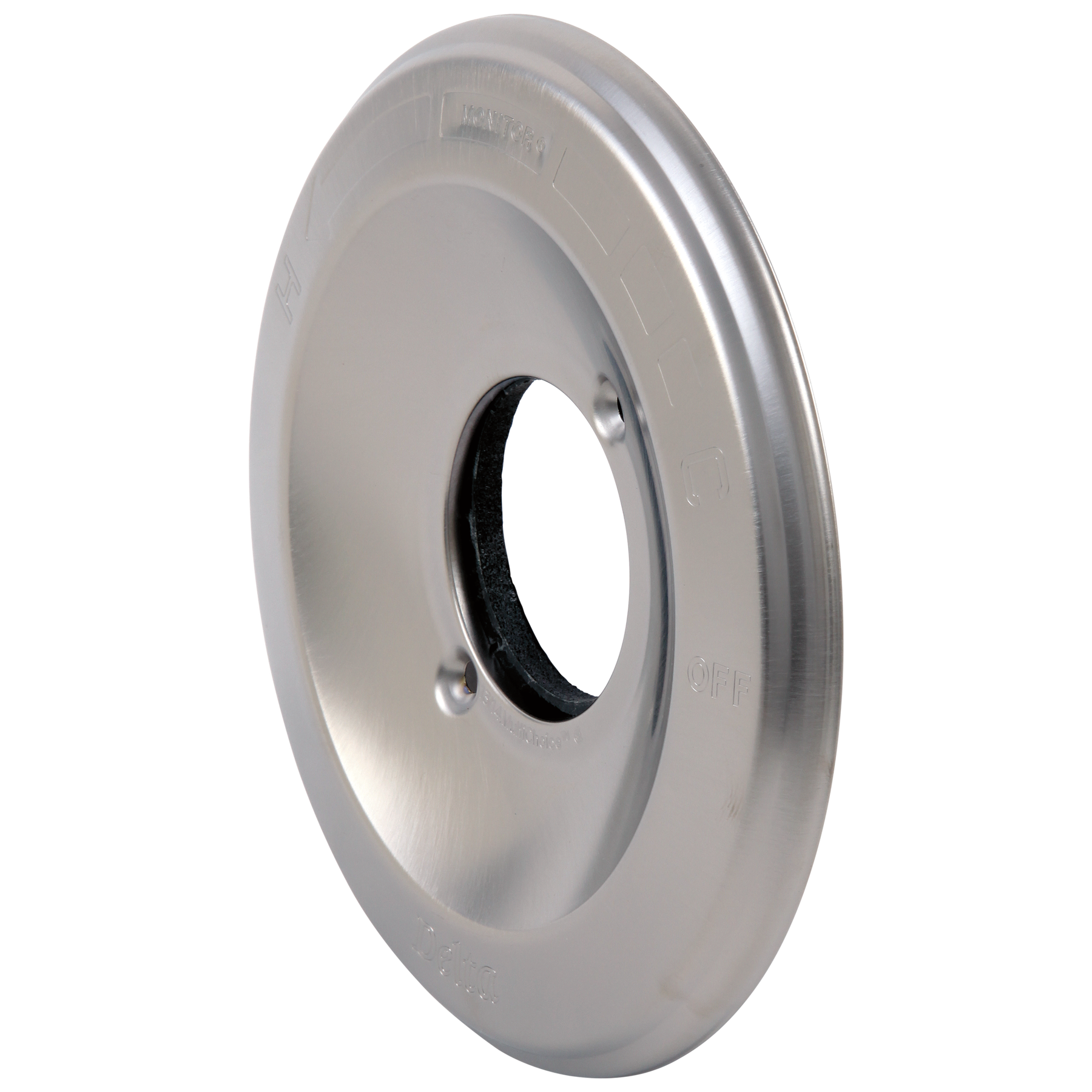 Escutcheon - 13 / 14 Series