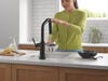 Touch2O&reg; Bar / Prep Faucet with Touchless Technology