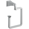 Towel Ring (Recertified)