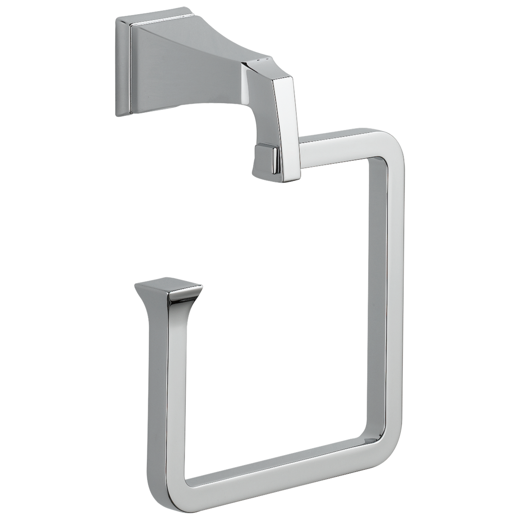 Towel Ring (Recertified)