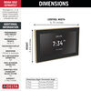 Digital Interface