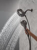 5-Setting In2ition&reg; with ProClean&reg;