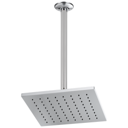 Image-Master-FVS2-US7705