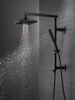 60"-80" Hand Shower Hose