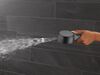 5-Setting In2ition&reg; with ProClean&reg;