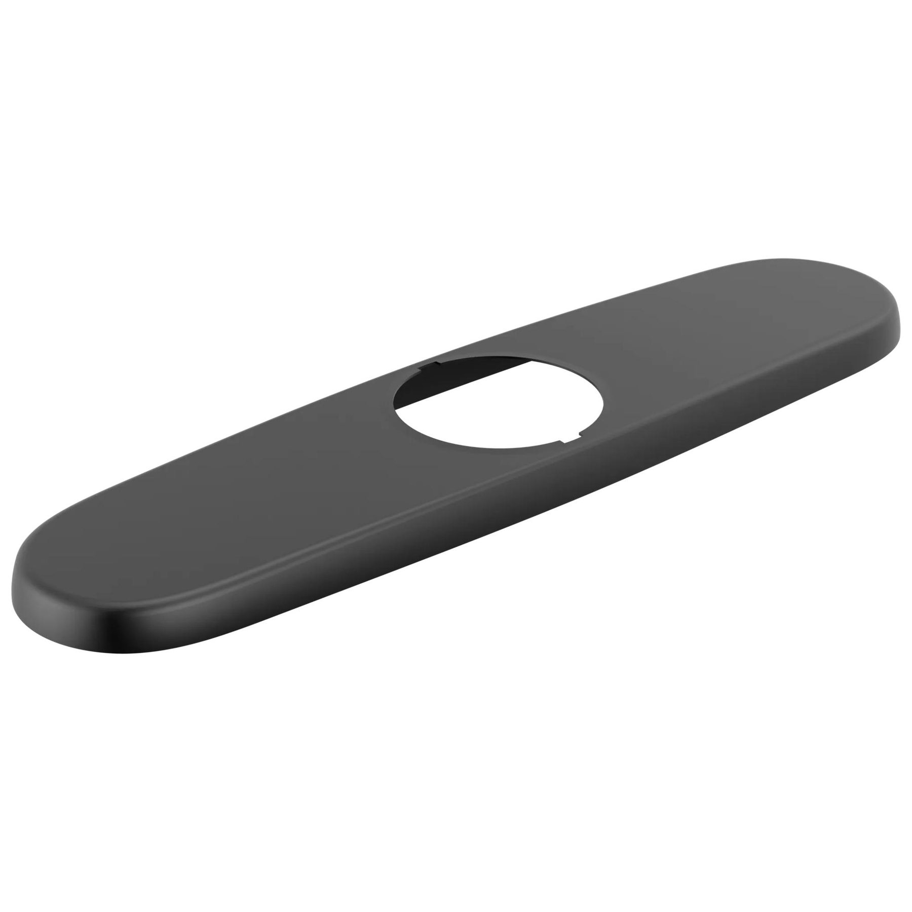 Escutcheon - 10
