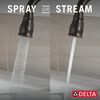 Touch2O&reg; Bar / Prep Faucet with Touchless Technology