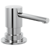 Soap Dispenser (Recertified)