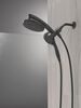 PivotPro&trade; 3-in-1 Combination Shower
