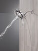 7-Setting In2ition&reg; with ProClean&reg;
