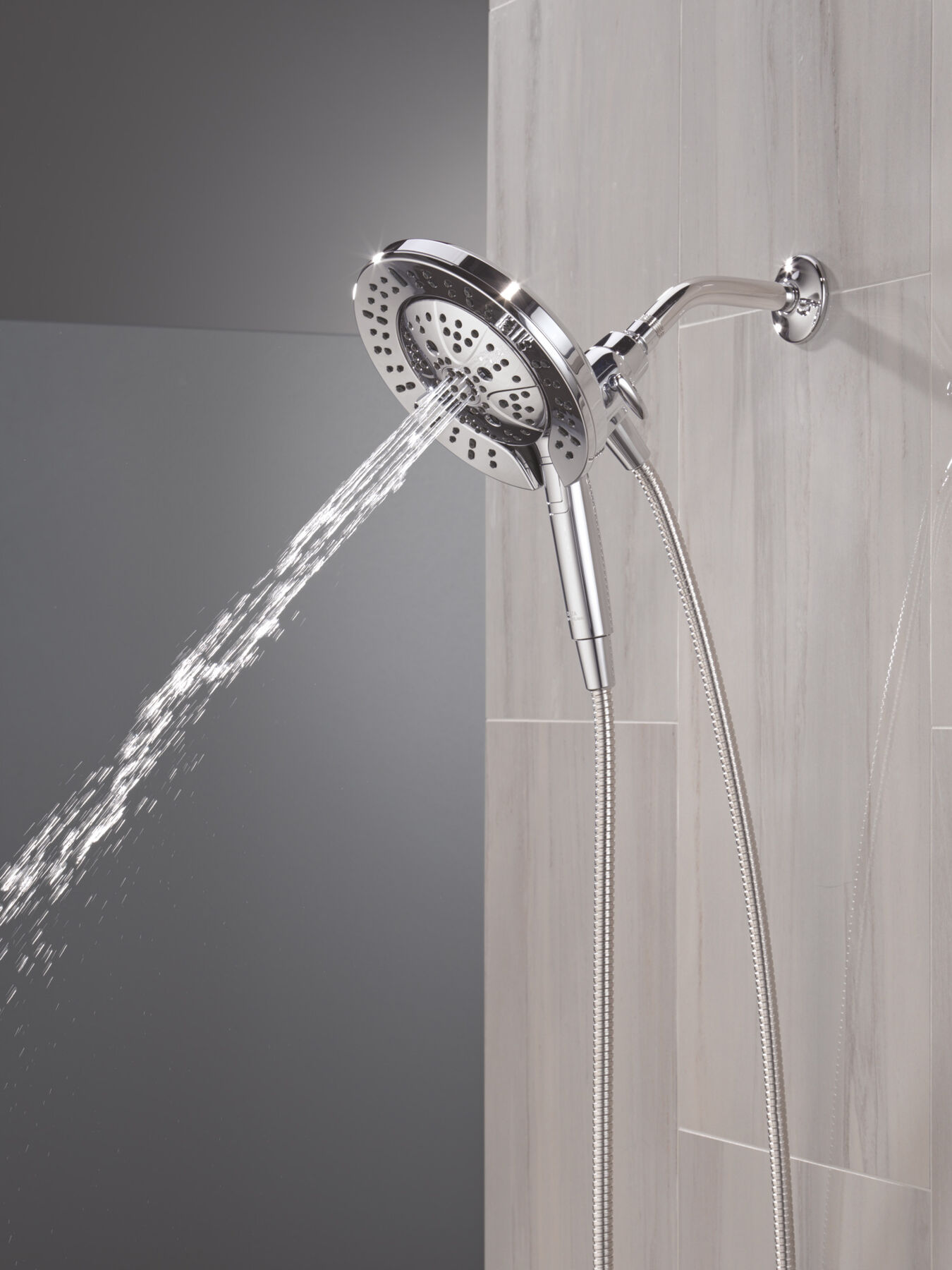 7-Setting In2ition&reg; with ProClean&reg;
