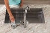 Glass Rinser