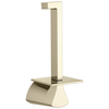 Vertical Tissue Holder