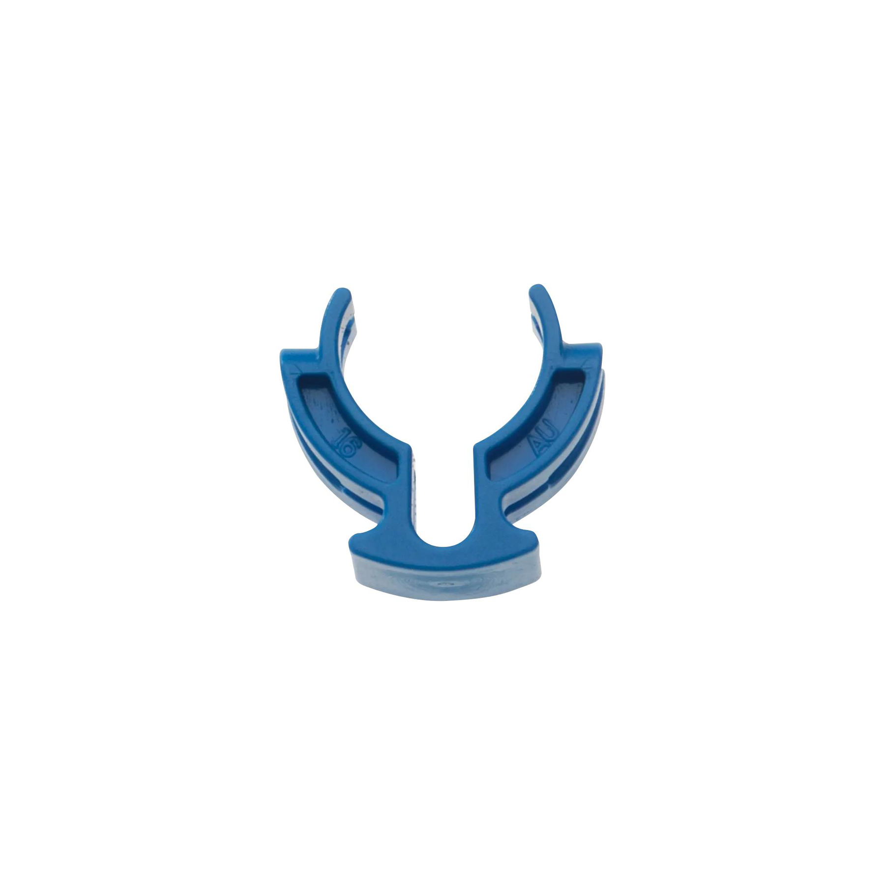 Diverter Clip