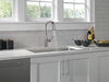 Pull-Down Kitchen (Recertified)