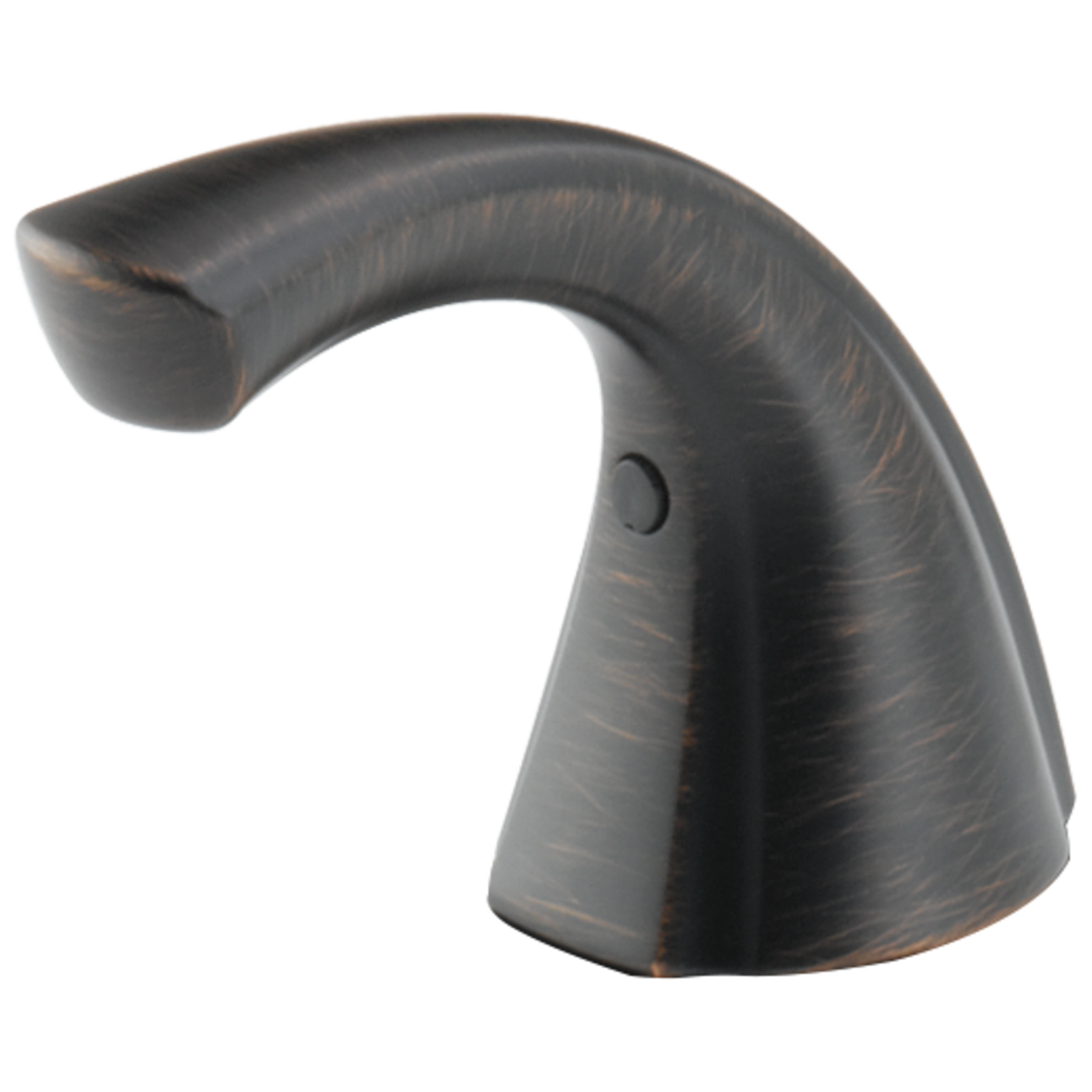 Metal Lever Handle Set - 2H Bathroom