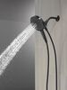 5-Setting In2ition&reg; with ProClean&reg;