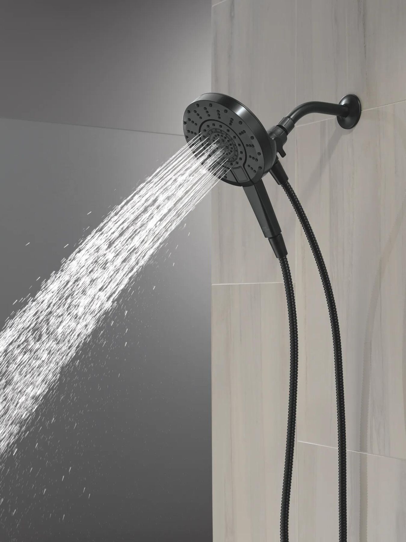 5-Setting In2ition&reg; with ProClean&reg;