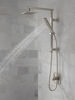 Monitor&reg; 14 Series Valve Only Trim