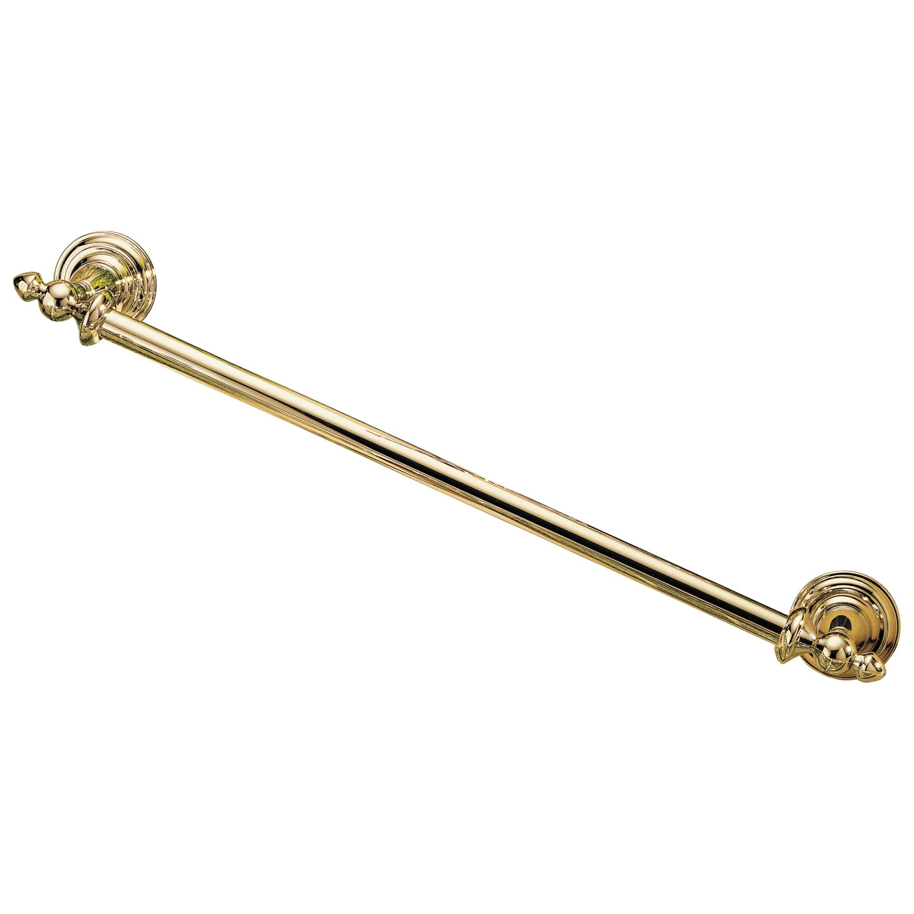 18" Towel Bar