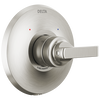 14 Series Valve Only (Recertified)