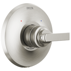 Image-T14089-SS-PR-R