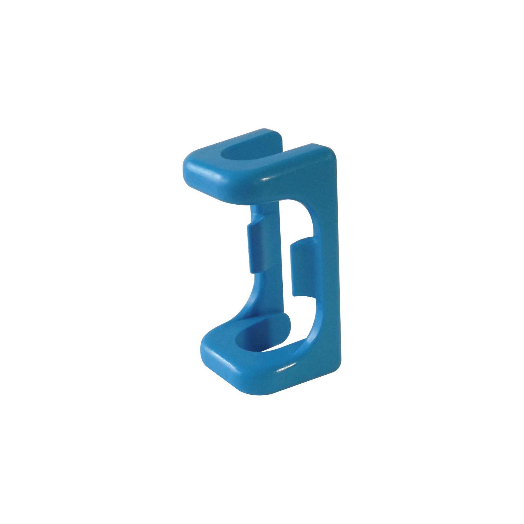 Clip