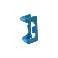 Image-RP60911
