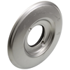 Escutcheon - 14 Series