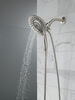 In2ition&reg;&nbsp;5-Setting Two-In-One Shower