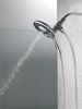 4-Setting In2ition&reg; (Recertified)
