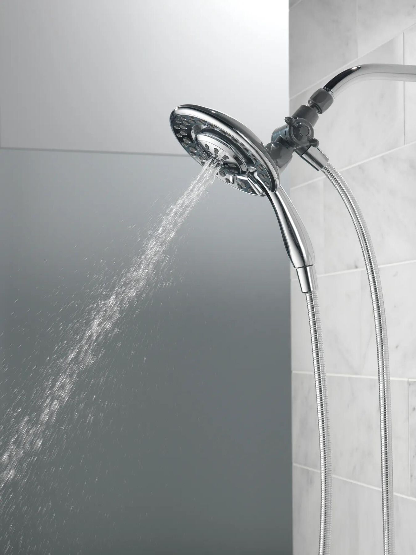 4-Setting In2ition&reg; (Recertified)