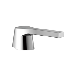 Image-Master-RP84411