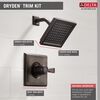Monitor&reg; 14 Series Shower Trim