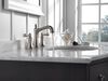 Two Handle Widespread Faucet
