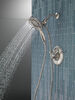 In2ition&reg; HSSH 1.75 GPM 4-Setting (Recertified)