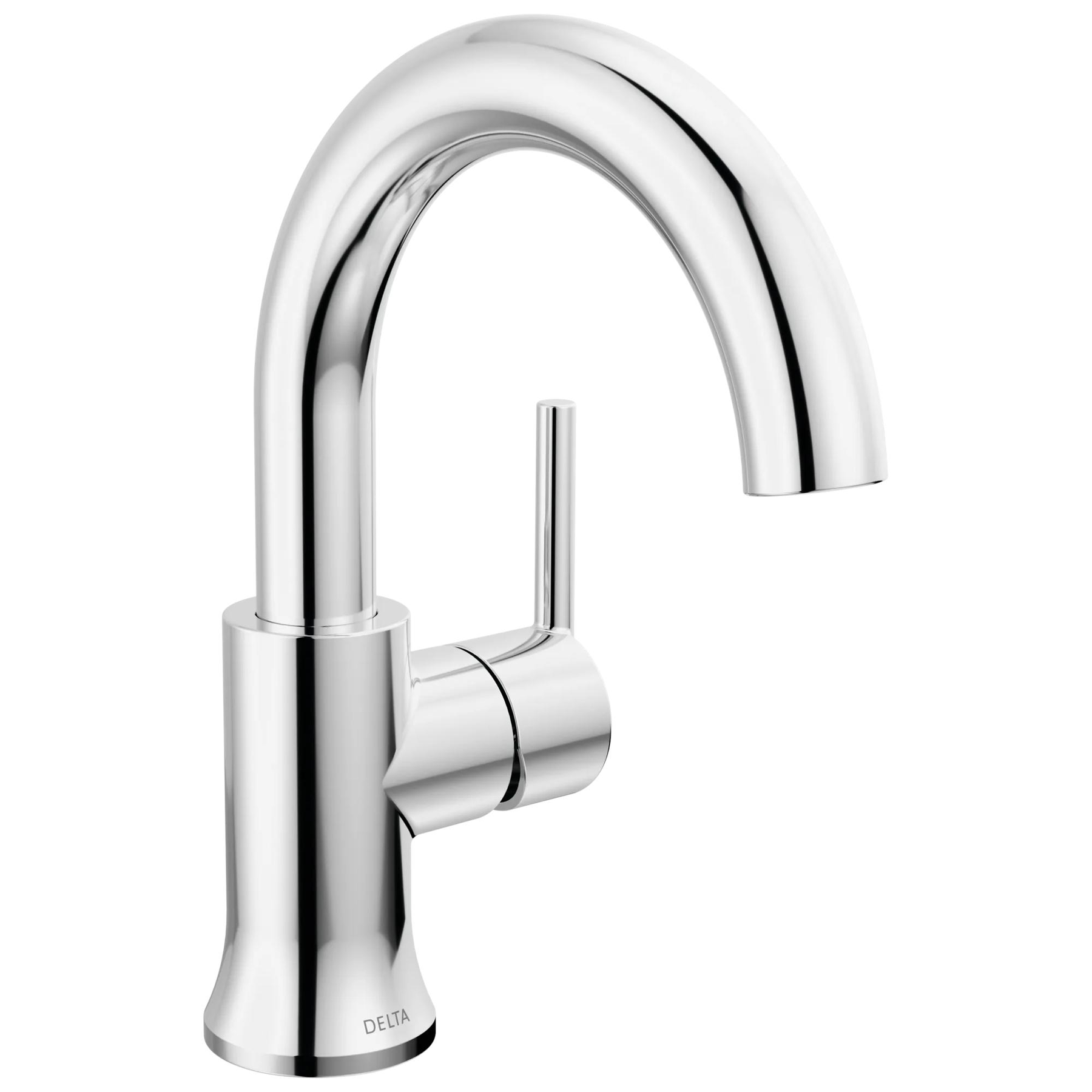 Single-Hole Bathroom (Recertified)