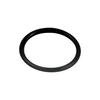 O-Ring - Spout
