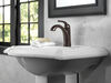 Touch2O&reg; Bathroom Faucet with Touchless Technology