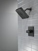 Shower Trim w/o Shower Head 14S (Recertified)