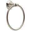Towel Ring