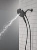 5-Setting In2ition&reg; with ProClean&reg;