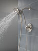 17 Series Shower Trim (Recertified)