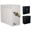 SimpleSteam&trade; Kit - 15kW