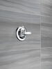 Monitor&reg; 13 Series Valve Only Trim (Recertified)
