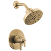 Monitor&reg; 17 Series Shower Trim (Recertified)