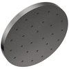 H2Okinetic&reg; Single Setting Shower Head with UltraSoak&trade;